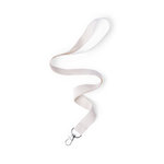 Lanyard Mirok SC
