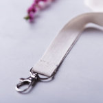Lanyard Mirok SC
