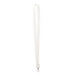 Lanyard Mirok SC