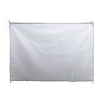 Bandera Dambor AMARILLO