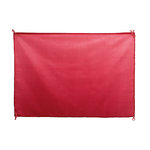 Bandera Dambor AMARILLO