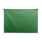 Bandera Dambor AMARILLO