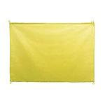 Bandera Dambor AMARILLO