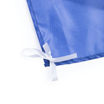 Bandera Dambor AMARILLO