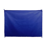 Bandera Dambor AMARILLO
