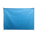 Bandera Dambor AMARILLO