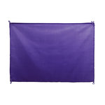 Bandera Dambor AMARILLO