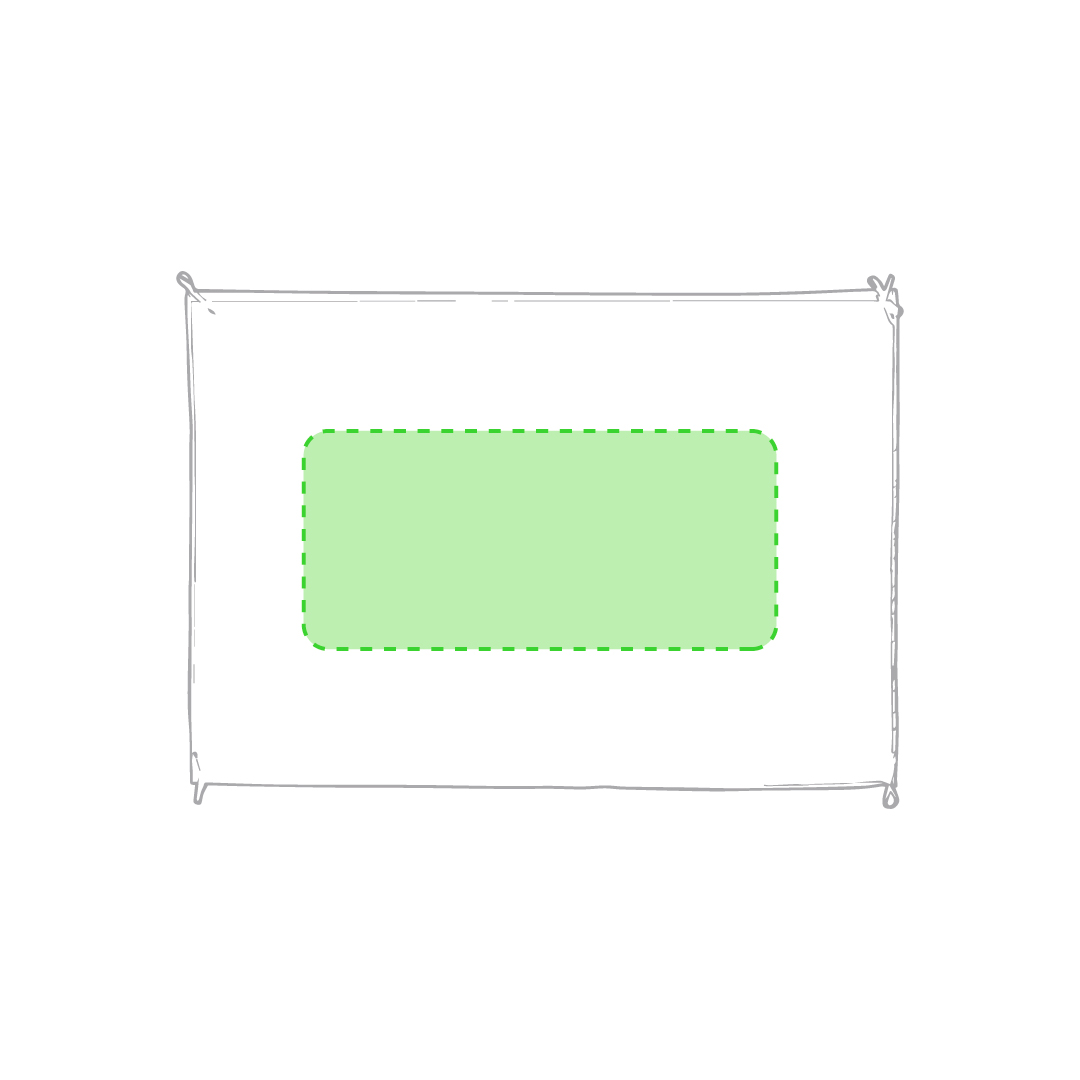 Bandera Dambor