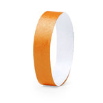 Pulsera Ankaran AMARILLO