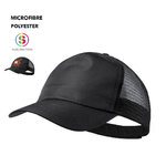 Gorra Harum AZUL