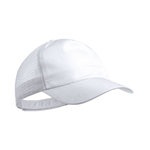 Gorra Harum AZUL