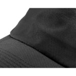 Gorra Harum AZUL