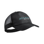 Gorra Harum AZUL