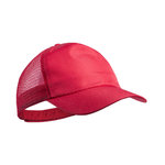 Gorra Harum AZUL