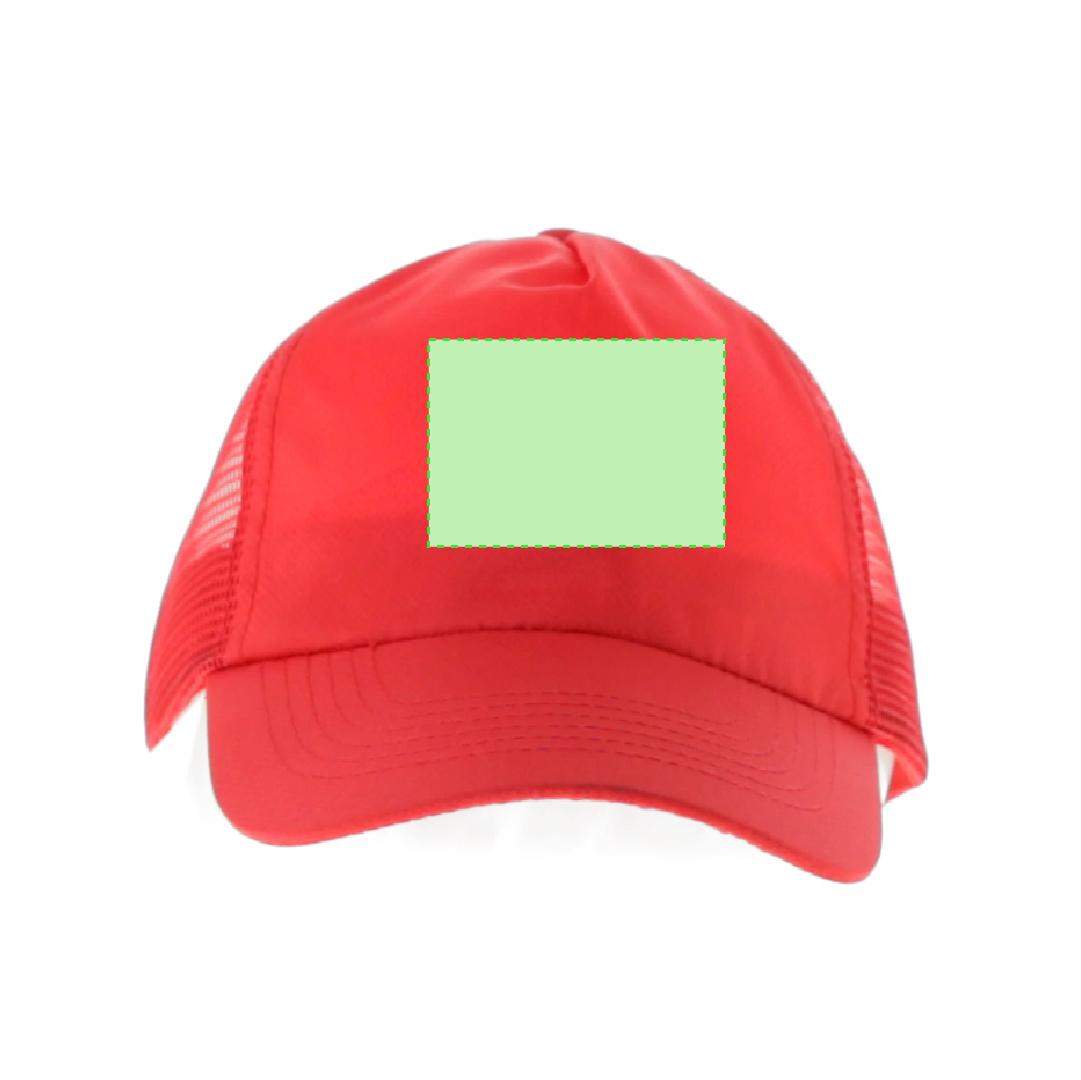 Gorra Harum