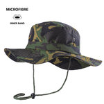 Gorro Draken SC