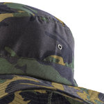 Gorro Draken SC