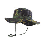 Gorro Draken SC