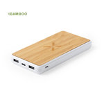 Power Bank Dickens.