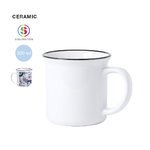 Tazza Sublimazione Gover BLU
