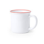 Tazza Sublimazione Gover BLU