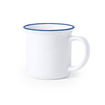 Tazza Sublimazione Gover BLU
