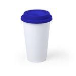 Bicchiere Keylor BLU