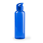 Borraccia Pruler BLU