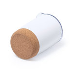 Vaso Nerux BLANCO