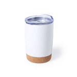 Vaso Nerux BLANCO