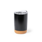 Vaso Nerux BLANCO