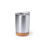Vaso Nerux BLANCO