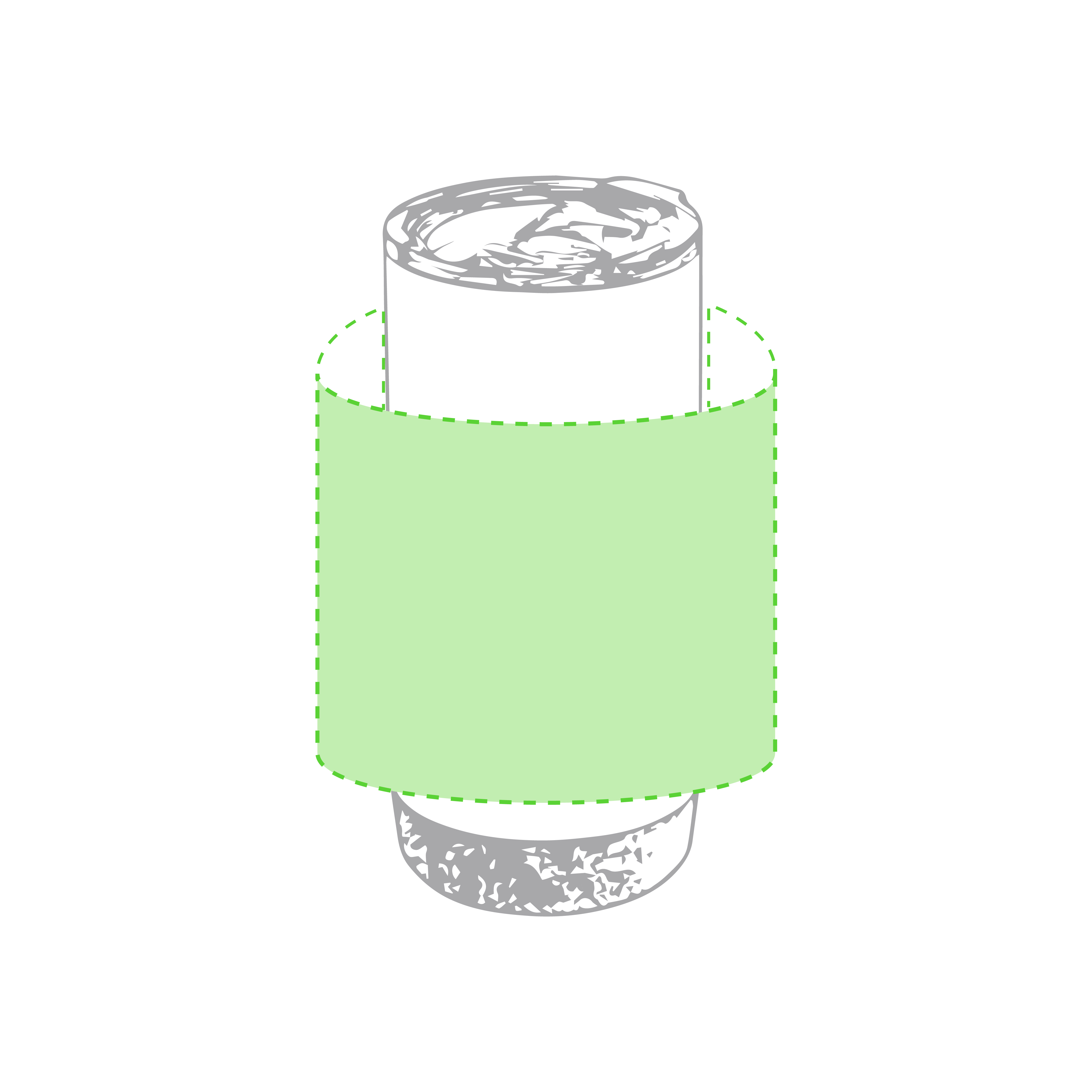 Bicchiere Termico Shifen