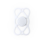 Protector Soporte Sernel AZUL
