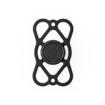 Protector Soporte Sernel AZUL