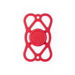 Protector Soporte Sernel AZUL