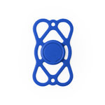 Protector Soporte Sernel AZUL