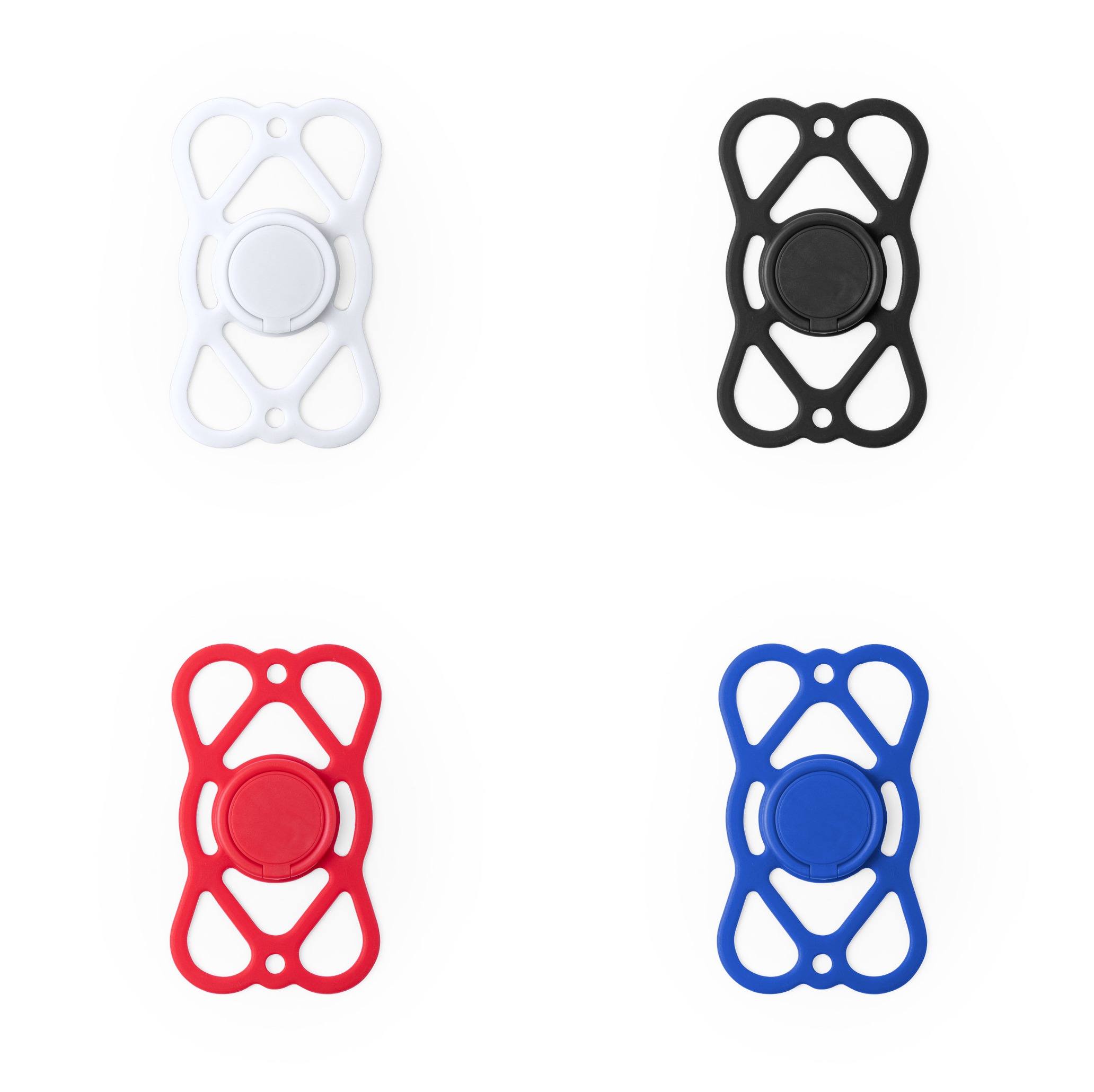 Protector Soporte Sernel AZUL