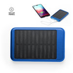 Power Bank Rudder BLU