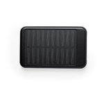 Power Bank Rudder BLU
