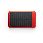 Power Bank Rudder BLU