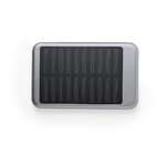 Power Bank Rudder BLU