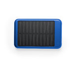 Power Bank Rudder BLU
