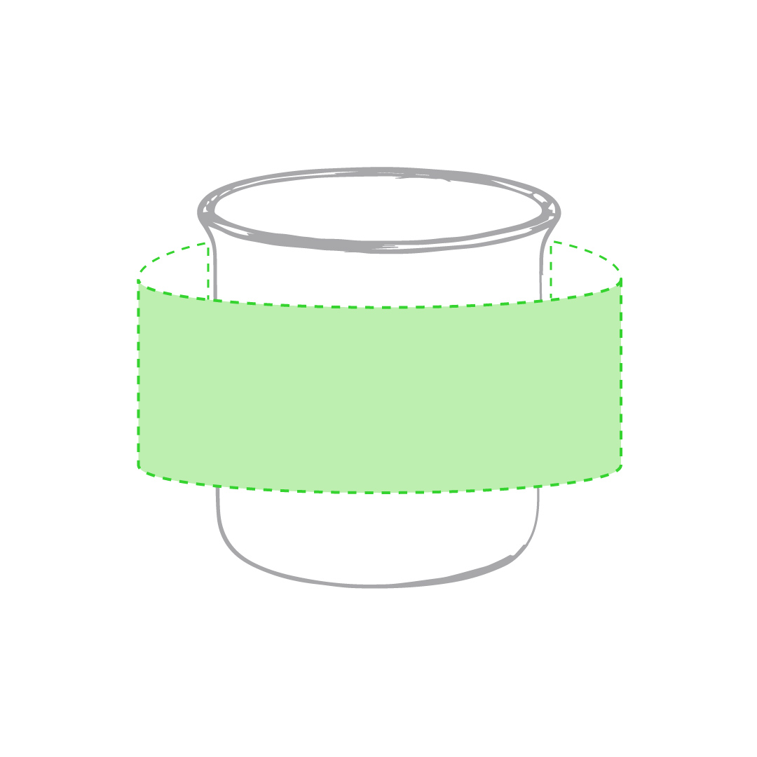 Taza Bercom