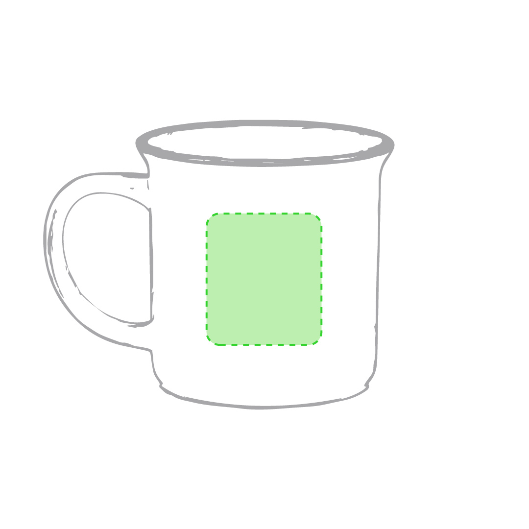 Taza Bercom