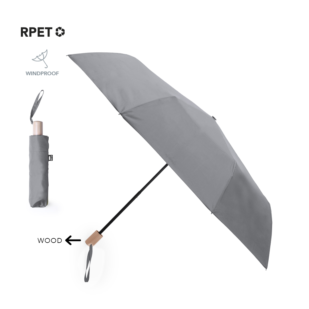Umbrella Brosian