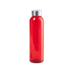 Bottle Terkol TRANSPARENT