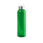 Bottle Terkol TRANSPARENT