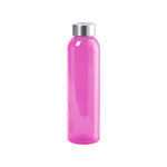 Bottle Terkol TRANSPARENT