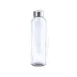 Bottle Terkol TRANSPARENT